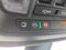 2022 Chevrolet Traverse High Country