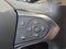 2022 Chevrolet Traverse High Country