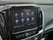 2022 Chevrolet Traverse High Country