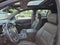 2022 Chevrolet Traverse High Country