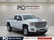 2019 GMC Sierra 2500 HD Denali