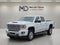 2019 GMC Sierra 2500 HD Denali