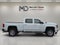 2019 GMC Sierra 2500 HD Denali