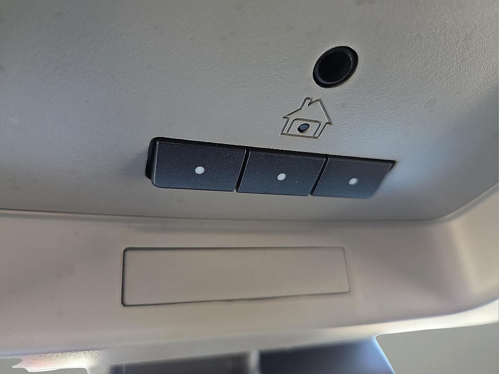 2017 GMC Sierra 2500 HD Denali