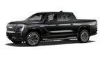 2026 GMC Sierra EV Denali Extended Range