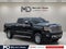2018 GMC Sierra 3500 HD Denali