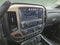 2018 GMC Sierra 3500 HD Denali