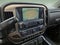 2018 GMC Sierra 3500 HD Denali
