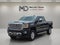 2018 GMC Sierra 3500 HD Denali