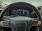 2018 GMC Sierra 3500 HD Denali