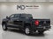2018 GMC Sierra 3500 HD Denali