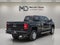 2018 GMC Sierra 3500 HD Denali