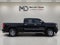 2018 GMC Sierra 3500 HD Denali