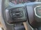 2022 GMC Sierra 2500 HD Pro