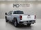 2022 GMC Sierra 2500 HD Pro