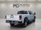 2022 GMC Sierra 2500 HD Pro