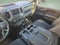 2022 GMC Sierra 2500 HD Pro