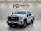 2022 GMC Sierra 2500 HD Pro