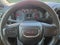 2022 GMC Sierra 2500 HD Pro