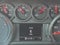 2022 GMC Sierra 2500 HD Pro