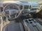 2022 GMC Sierra 2500 HD Pro