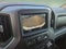 2022 GMC Sierra 2500 HD Pro