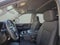 2022 GMC Sierra 2500 HD Pro