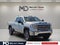 2022 GMC Sierra 3500 HD SLT