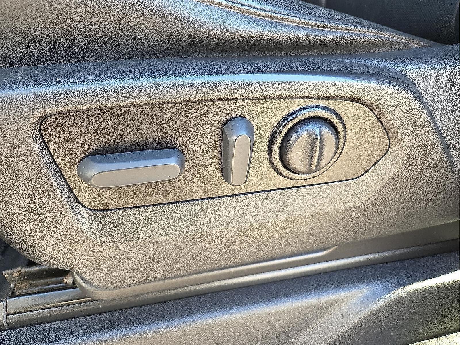 2022 GMC Sierra 3500 HD SLT