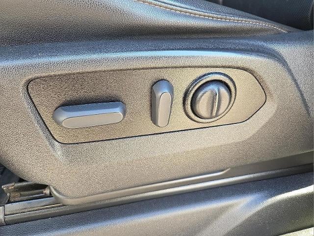 2022 GMC Sierra 3500 HD SLT