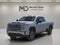 2022 GMC Sierra 3500 HD SLT