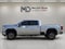 2022 GMC Sierra 3500 HD SLT