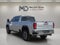 2022 GMC Sierra 3500 HD SLT