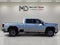 2022 GMC Sierra 3500 HD SLT
