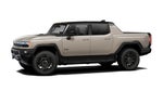 2026 GMC HUMMER EV Pickup 3X