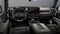 2026 GMC HUMMER EV Pickup 3X