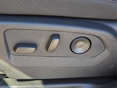 2026 GMC HUMMER EV Pickup 3X