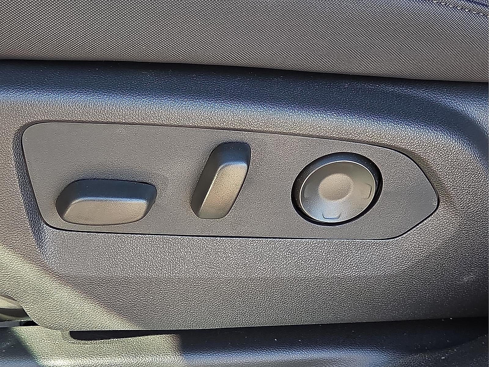 2026 GMC HUMMER EV Pickup 3X