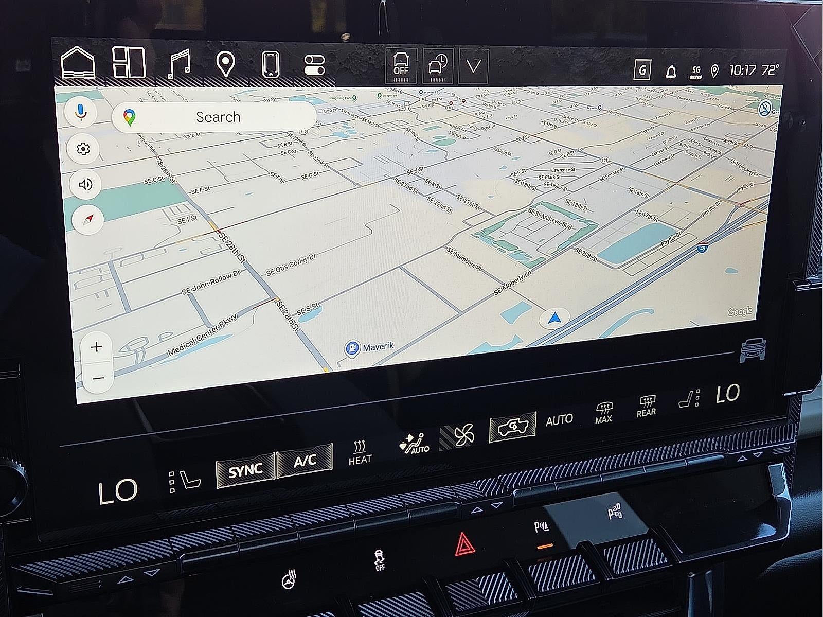 2026 GMC HUMMER EV Pickup 3X