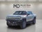 2026 GMC HUMMER EV Pickup 3X