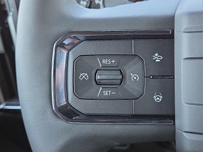 2026 GMC HUMMER EV Pickup 3X