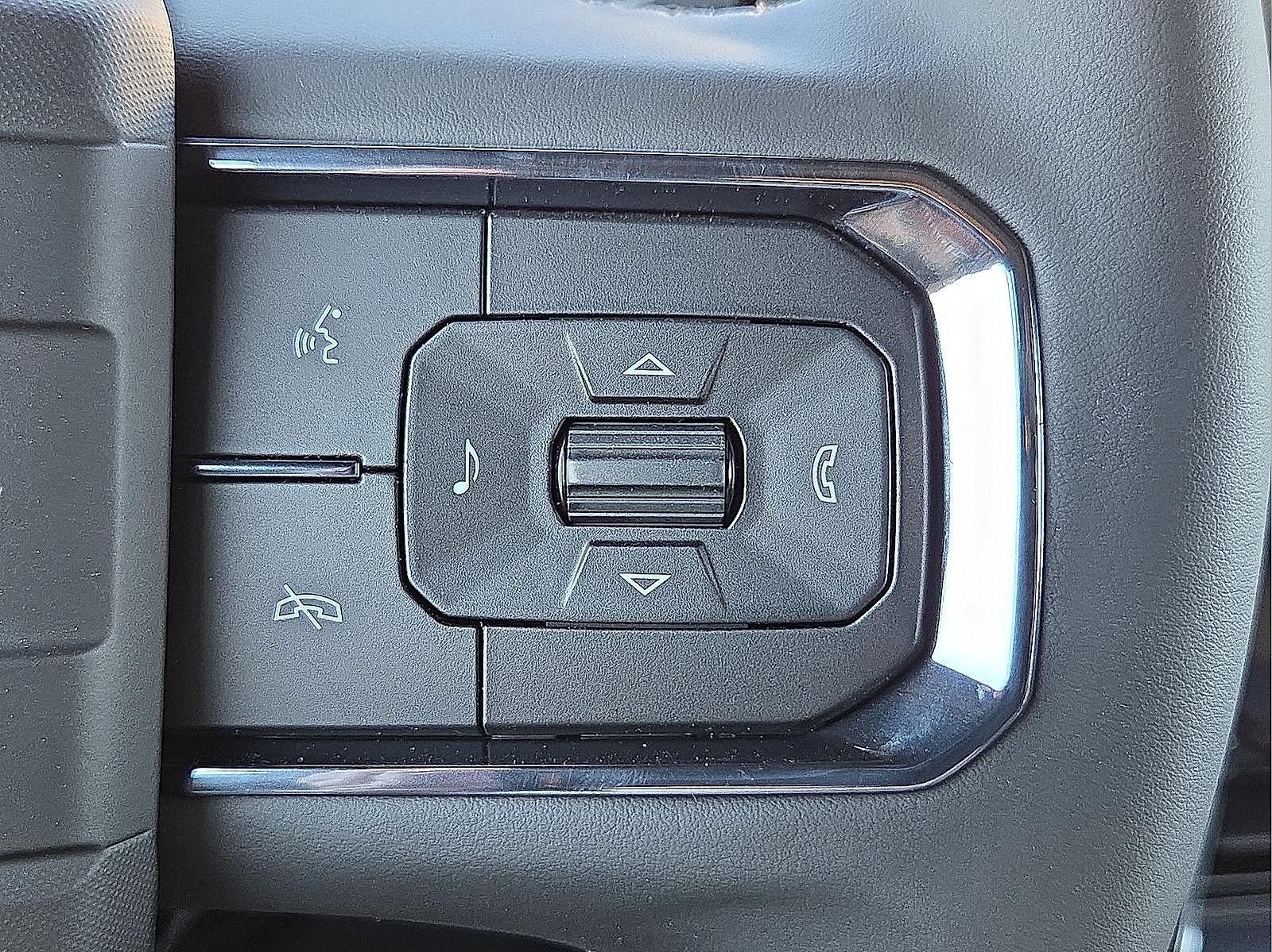 2026 GMC HUMMER EV Pickup 3X