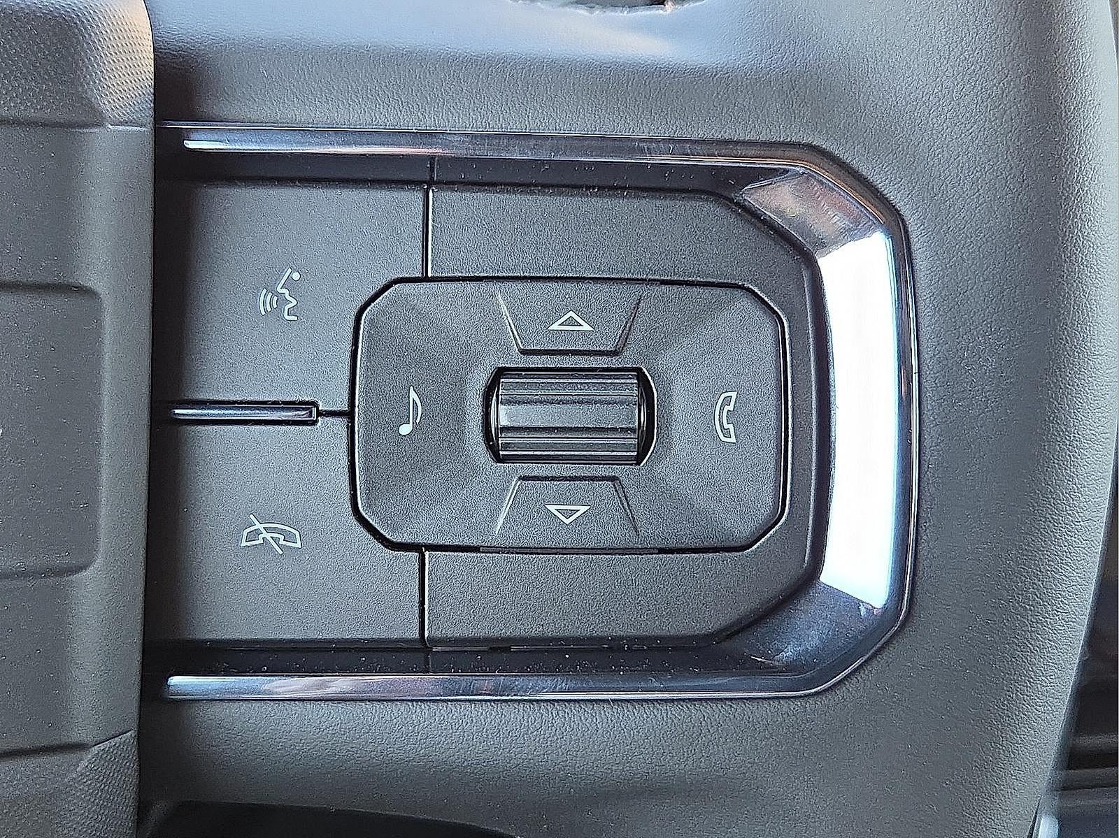 2026 GMC HUMMER EV Pickup 3X