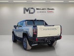 2026 GMC HUMMER EV Pickup 3X