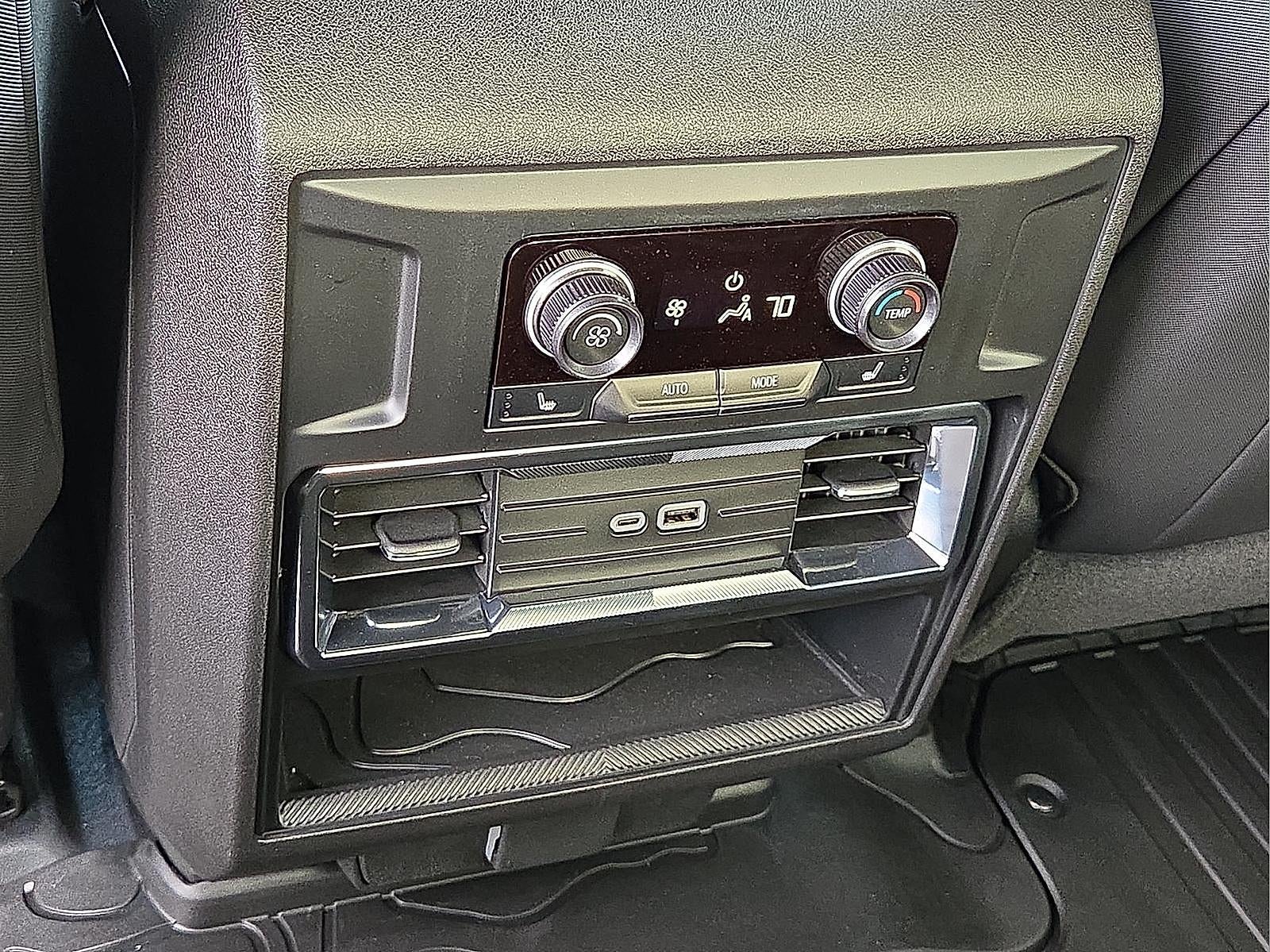 2026 GMC HUMMER EV Pickup 3X