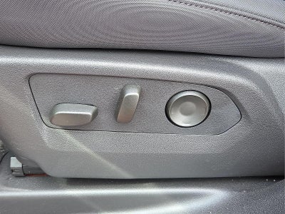 2026 GMC HUMMER EV Pickup 3X