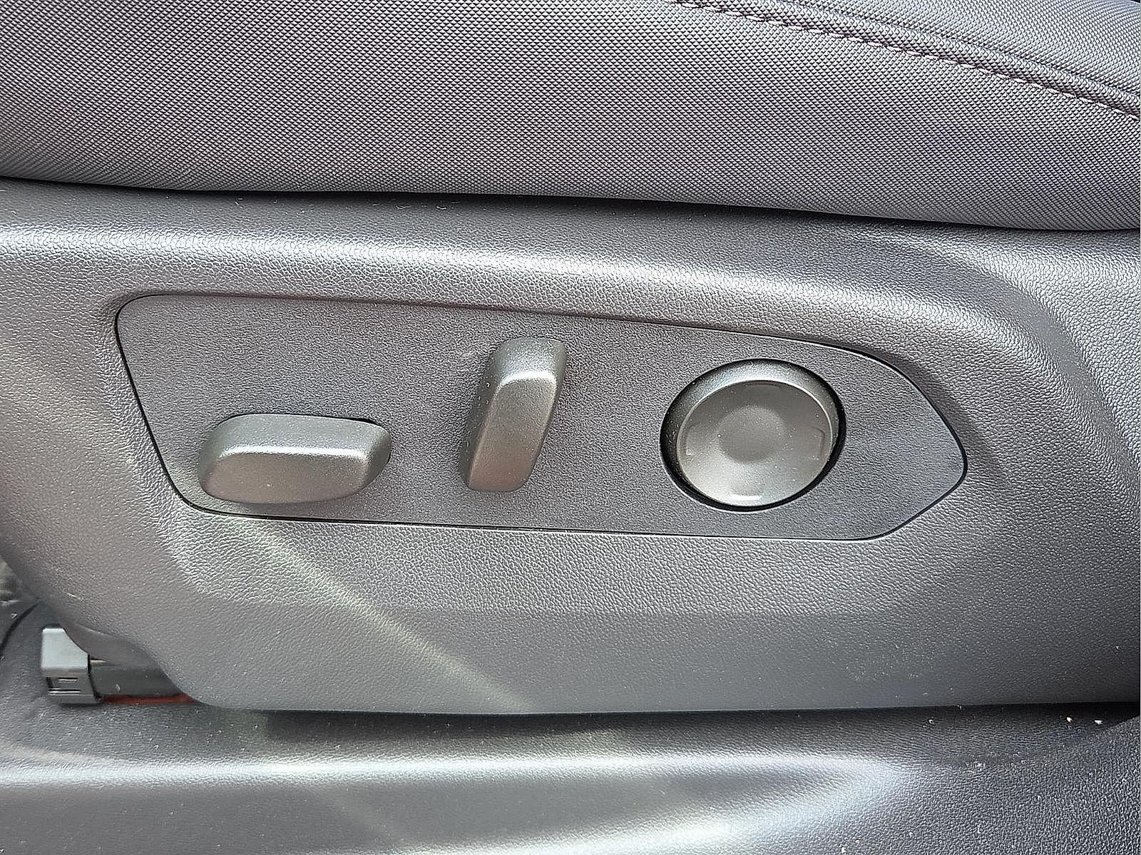 2026 GMC HUMMER EV Pickup 3X