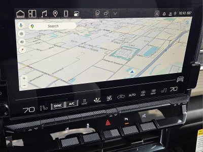 2026 GMC HUMMER EV Pickup 3X