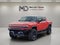 2026 GMC HUMMER EV Pickup 3X