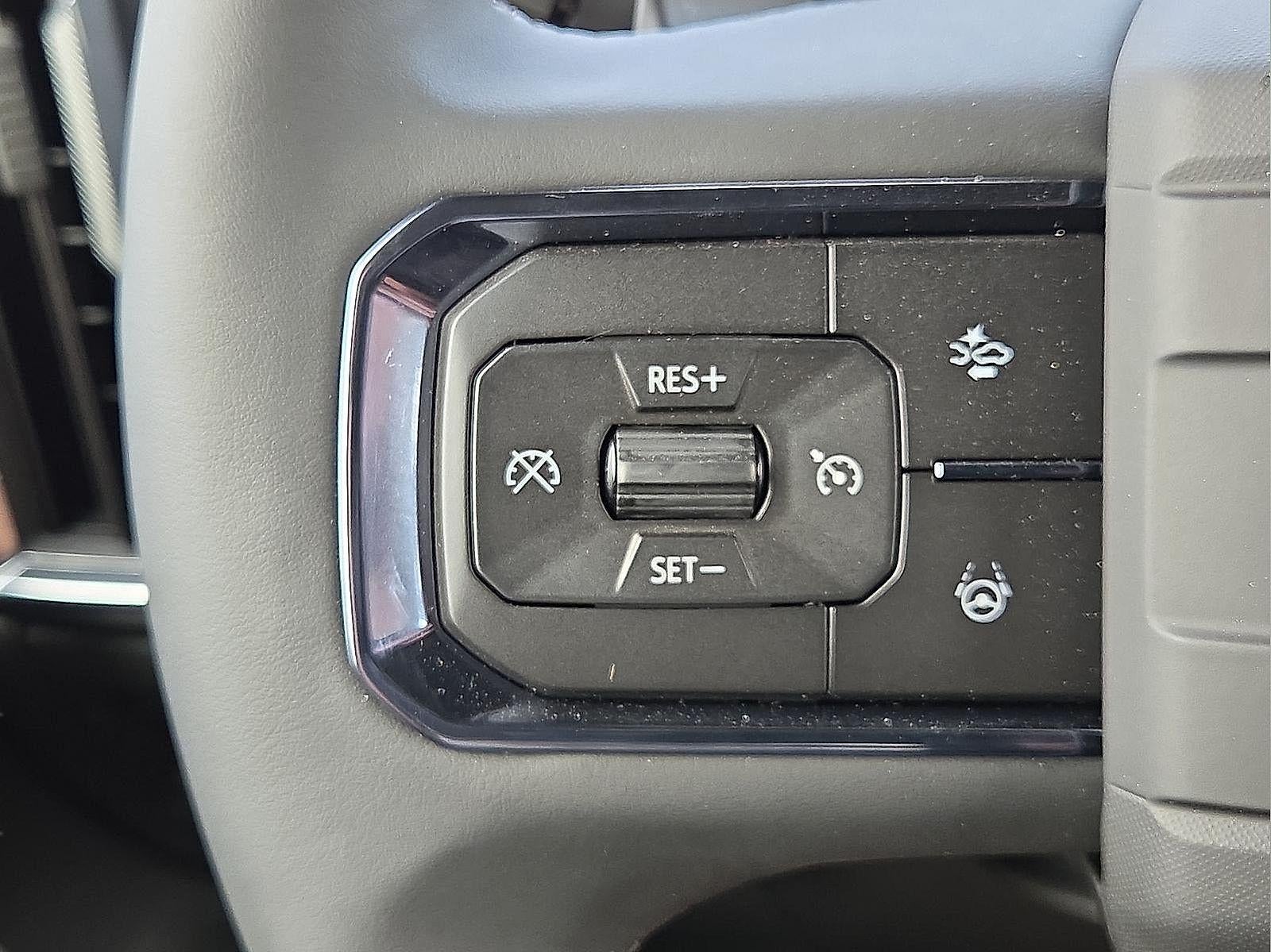 2026 GMC HUMMER EV Pickup 3X